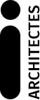 iArchitectes Logo