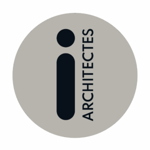 Logo iArchitectes